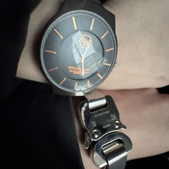 Децл - письмо (38widow remix)