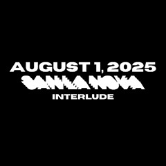 Interlude