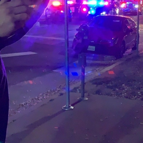 next phase x nurxyz prod wvtee