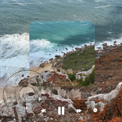 Paranoid