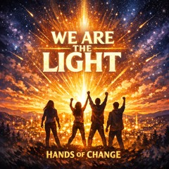 we-are-the-light.mp3