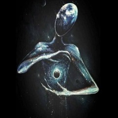 Extra terrestrial meditation²