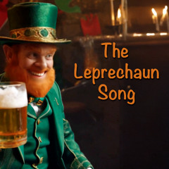 Leprechaun Song