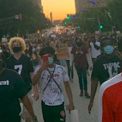 The Miseducation Of The American Student Ep. 1 Why I Am Not Voting For Donald Trump