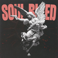 Aquila Beats - Soul Bleed