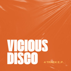 Vicious Disco