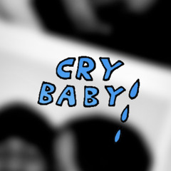 Cry Baby Ron Braga
