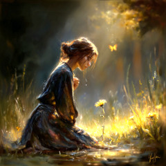 The Gift of Sight