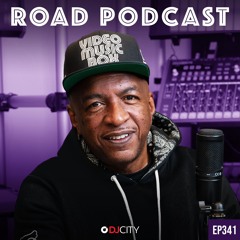 洋楽 BOULEVARD CONNECTION  DJ BABU 洋楽 BOULEVARD CONNECTION DJ BABU 洋楽 BOULEVARD CONNECTION