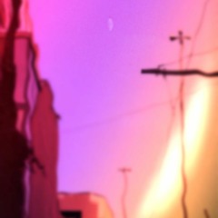 Pods (prod. 46beats)