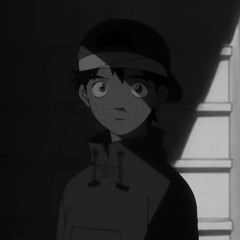 FREDDIE DREDD - MAKE A DEAL (Slowed + Reverb)