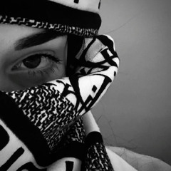 Chris Mula -  Go to work - ( let me see you go to work ) - [ Slowed….mp3