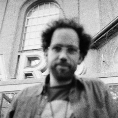 Afraa avec Martin Brugger (Squama Recordings) & Sébastien Forrester - 15 Décembre 2025