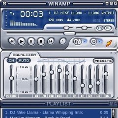 Sitmore (ft. DJ Grumble)