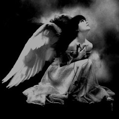 Call my name- ghostly kisses