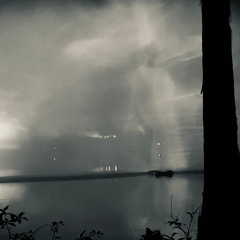 smoke (svnny X Bod!e)