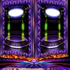 At Da Club Tryna T UP ft. Akuma [vortex]