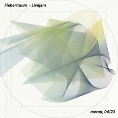 Fiebertraum - Livejam