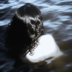 m.i.a. - [p. mimofr + orin + reddmillzzz]