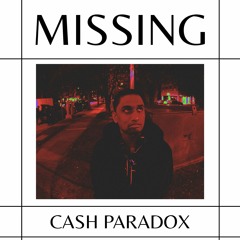 WHAT HAPPENED TO CASH? (DEMO)
