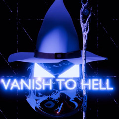 Hypnotic-Vanish to Hell