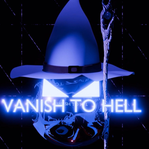 Hypnotic-Vanish to Hell