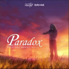 IRAS 17514 (feat. 王成功) [Paradox] Hi3
