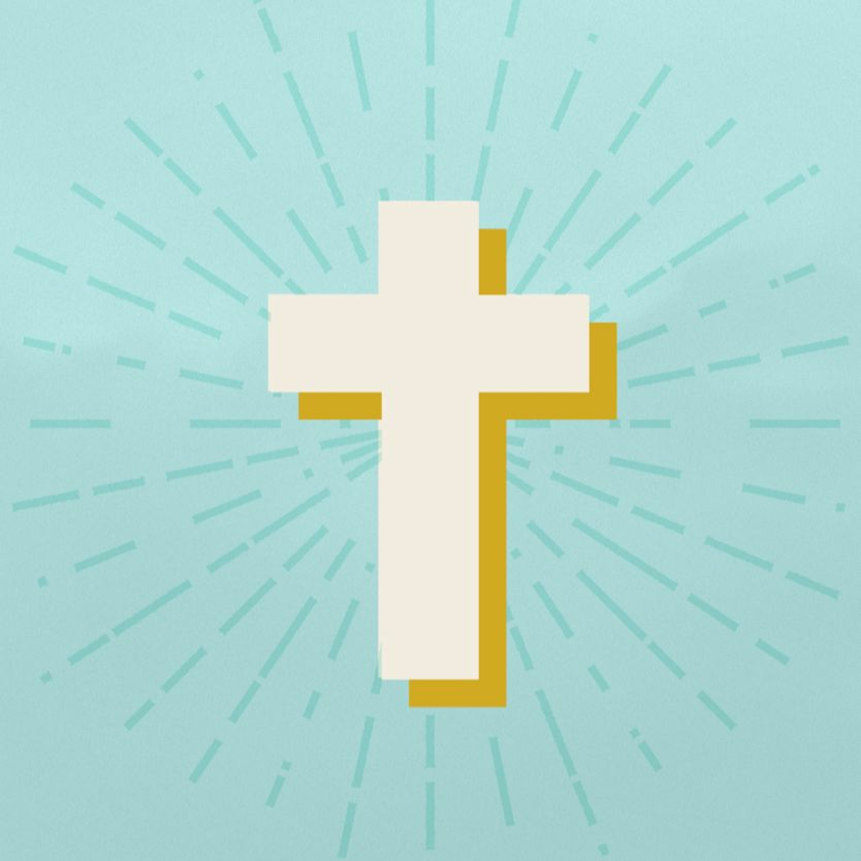 Jubilee STL