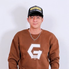 nonstop viet mix style vkey chạy về nơi phía anh