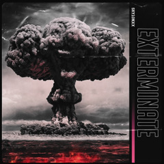 Exterminate - Skylonxx