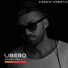 Libero Sound Vol.14 - Cosmin Horatiu