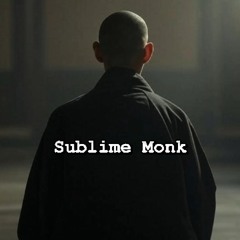 Sublime Monk【KORG gadget】