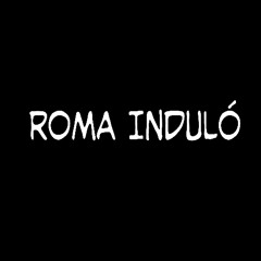 Roma Induló