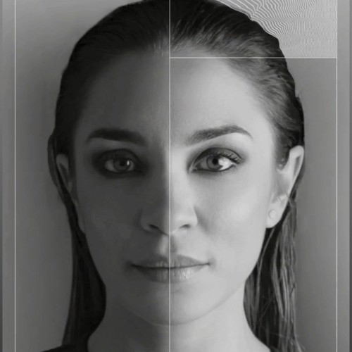 CLARAA Live @ Mitic Fest - Barcelona 2021