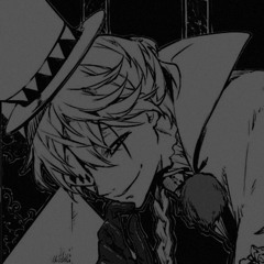 Arms tonite - [speed up]