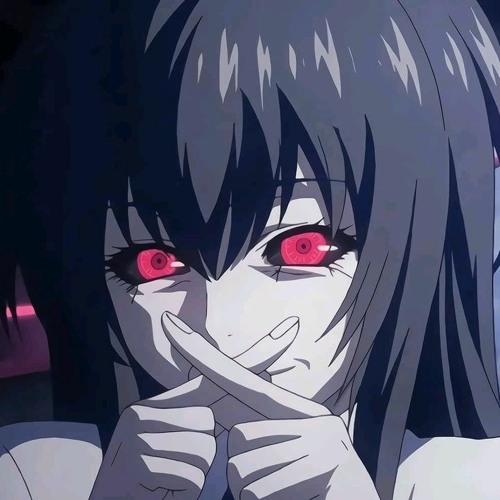 𝐒𝐨𝐫𝐫𝐲, 𝐈'𝐦 𝐧𝐨𝐭 𝐢𝐧𝐭𝐨 𝐬𝐡𝐨𝐫𝐭 𝐠𝐮𝐲𝐬