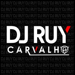 I Wanna Know(Cover)- Dj Ruy Carvalho Bootleg Remix
