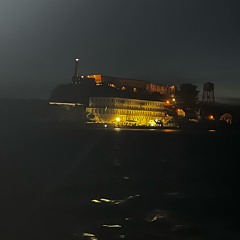 sssoarin