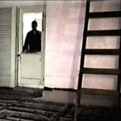 d̽̎̓̑͋̓́̚̚͝ͅầ̴̡̝̦̪̱͔̫̪̑̑̀͝r̸̭̣͔̟̤͓̈́͛̅̏͒̎͝͝&a