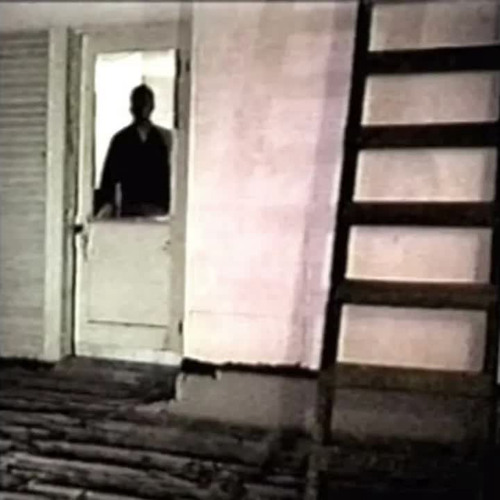 d̽̎̓̑͋̓́̚̚͝ͅầ̴̡̝̦̪̱͔̫̪̑̑̀͝r̸̭̣͔̟̤͓̈́͛̅̏͒̎͝͝&a