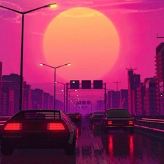 Automatica - Toya x Heaf