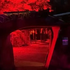 Rote Dichte Obstgarten Empro 2.WAV