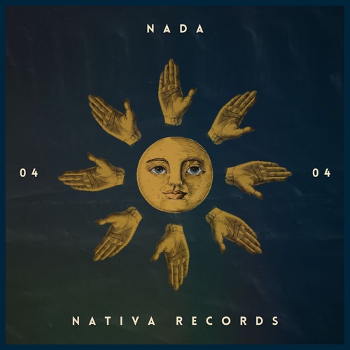Nada | Sol Nativo #04