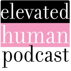 24: What The Year Of The Metal Ox Means For You + 5 Essential Feng Shui Tips for Energetic Miracles