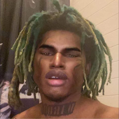 ZILLAKAMI X SOSMULA - DRAG ME TO HELL