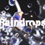 Sander Van Doorn X Selva X Macon - Raindrops (Maikel Remix Extended)