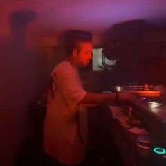 @ Imagine Family (Paris - 13/12/2024)