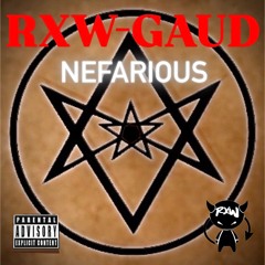 NEFARIOUS