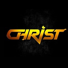 DJ CHRIS MPCLUB - #VVIP  ( 12 SEP 2022 )-1.mp3