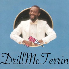 DrillMcFerrin